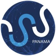(c) Paginaswebpanama.com