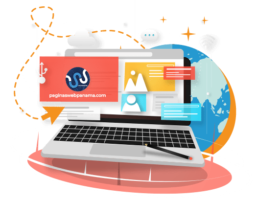 Especialista-en-wordpress-desarrollo-web ssl-certificate-paginas-web