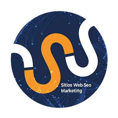 Paginaswebpanama paginas web